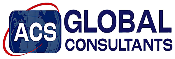 ACS Global Consultants