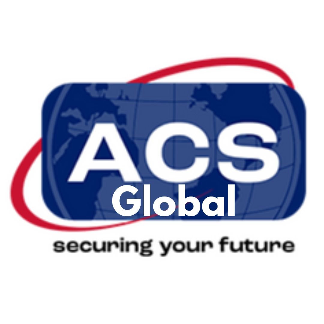 acs global