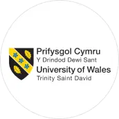 UWTSD