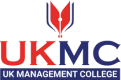 logo_ukmc